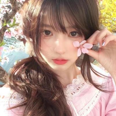 玻璃先生