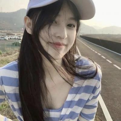 孤岛寻踪