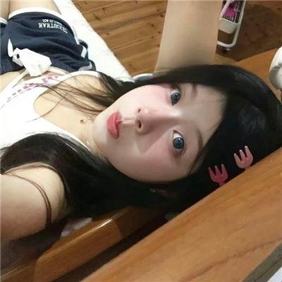 海角惊魂