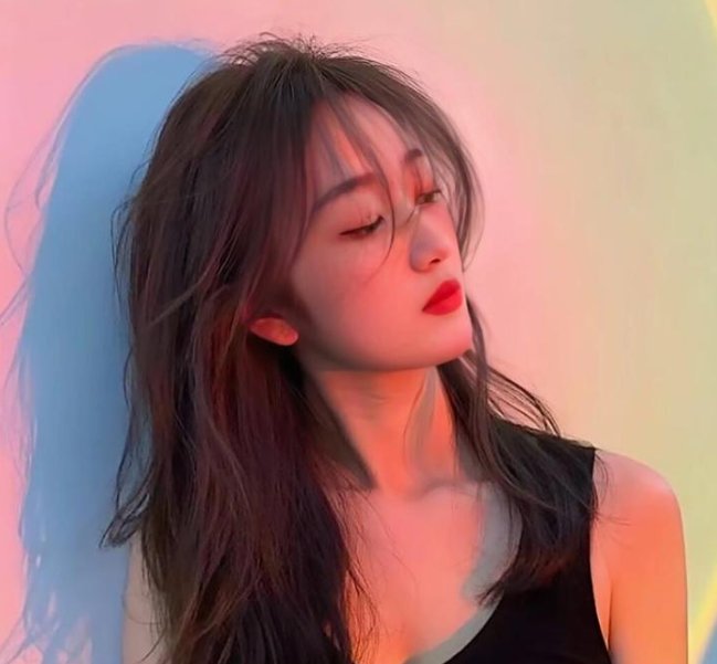 是妈妈是女儿2
