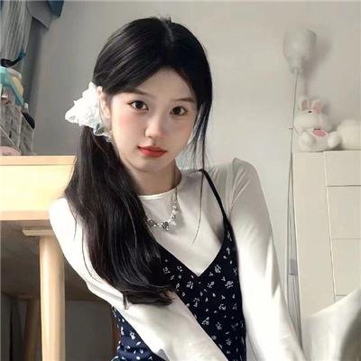蛋糕师