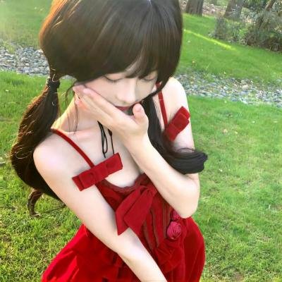 行尸之惧第七季