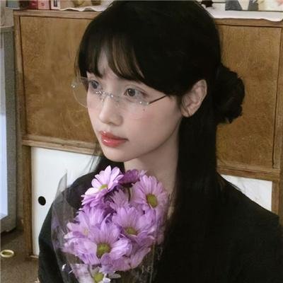 光荣岁月
