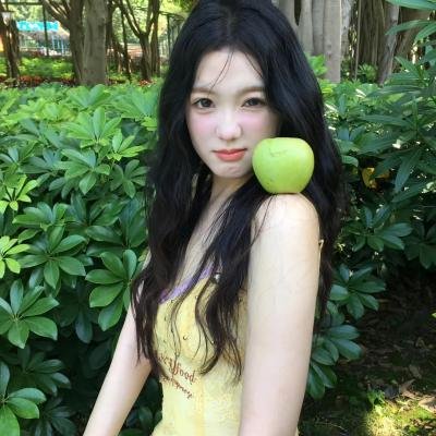 罪后真相