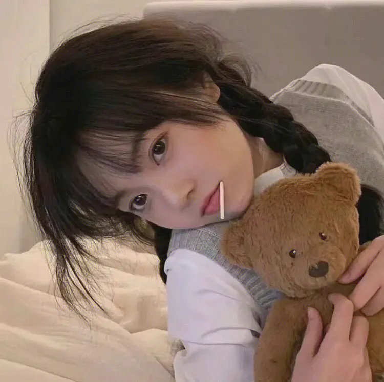 吉佬儿到此一游