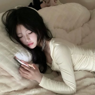永远十二岁第一季