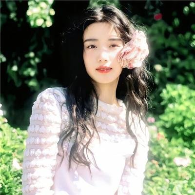 怪客