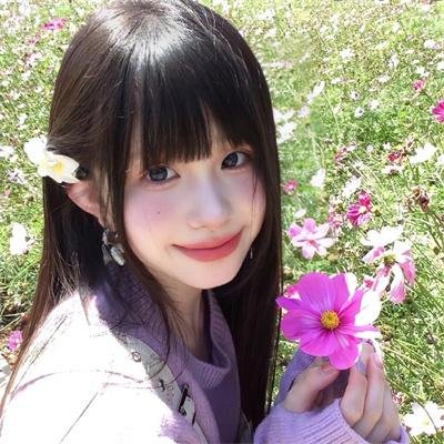 莫札特