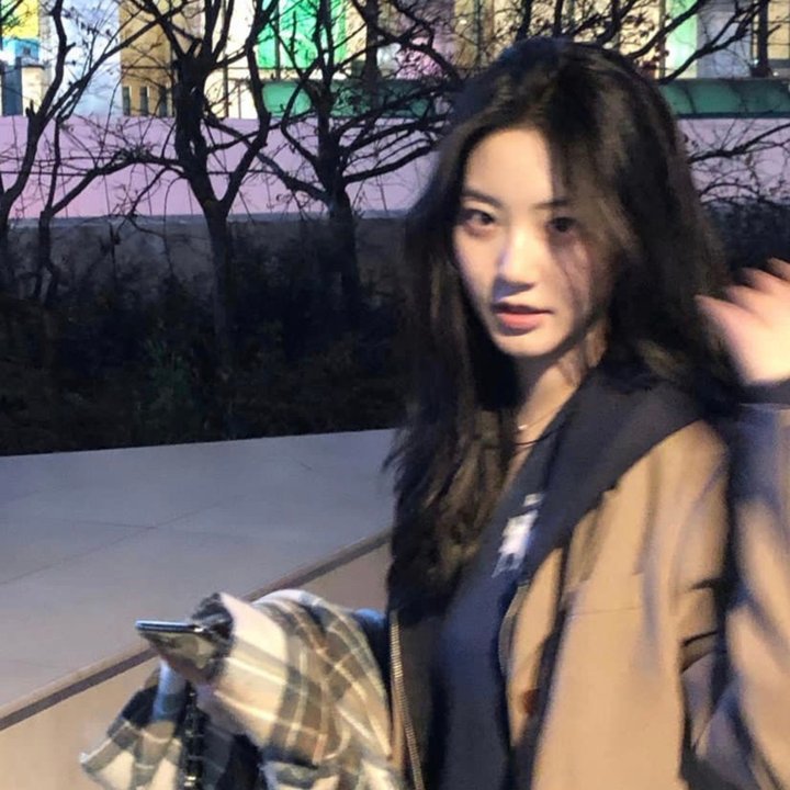 月亮代表我的奶