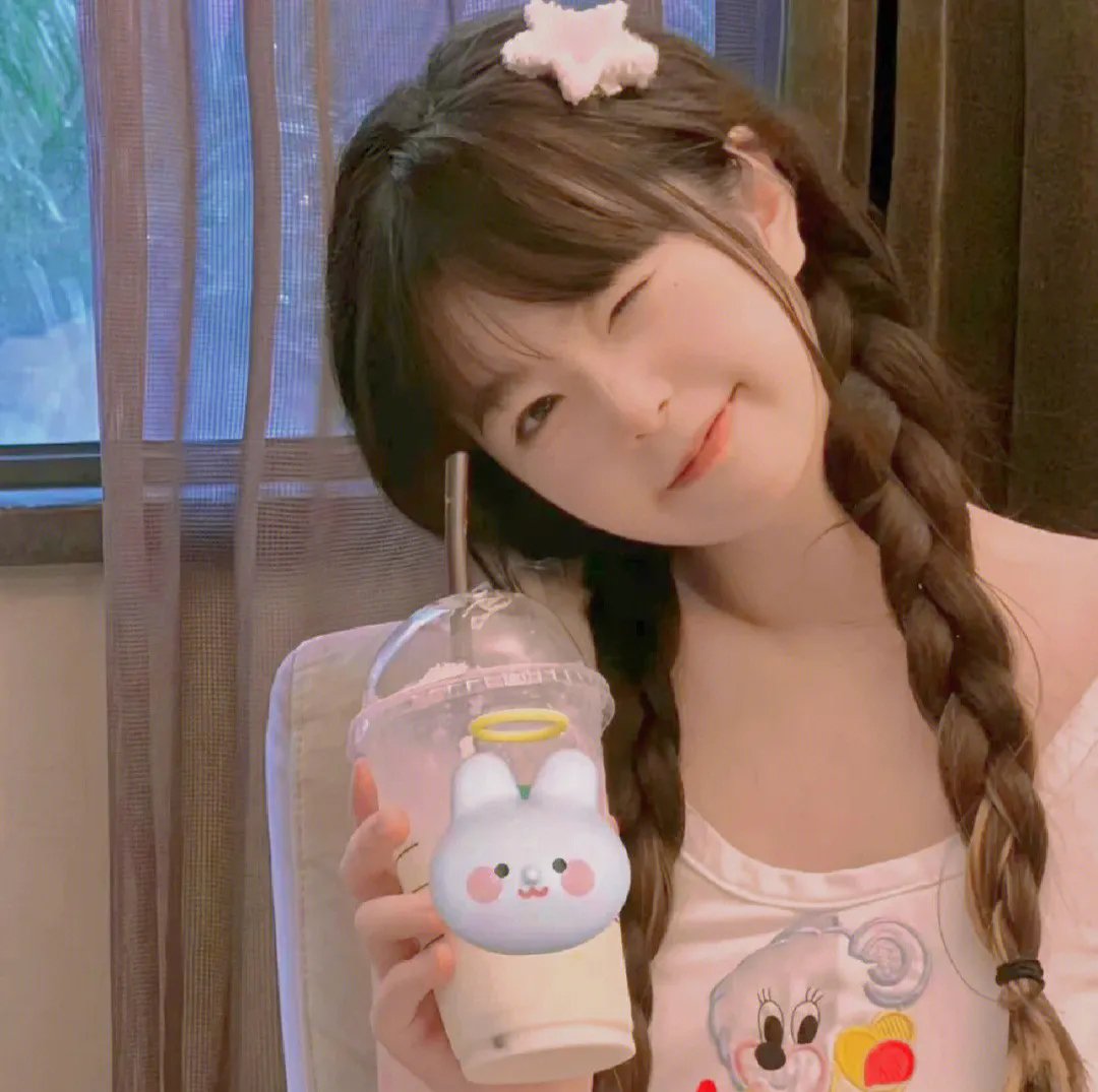 绿宝机密