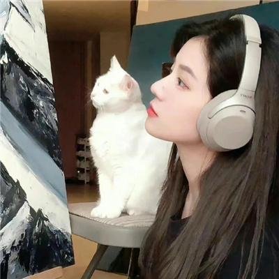 阴魂降