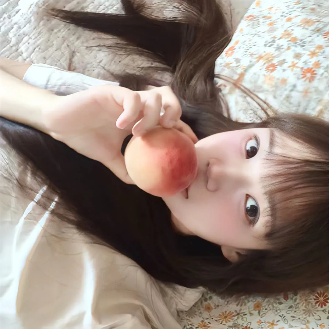 尖锋之烈焰青春