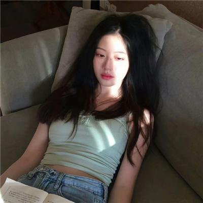 女孩不设限