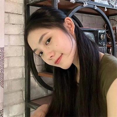 濶少艳福