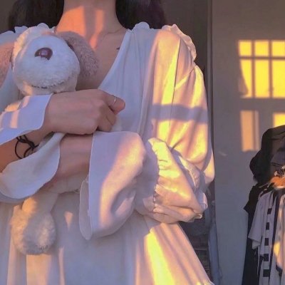 杏林风波