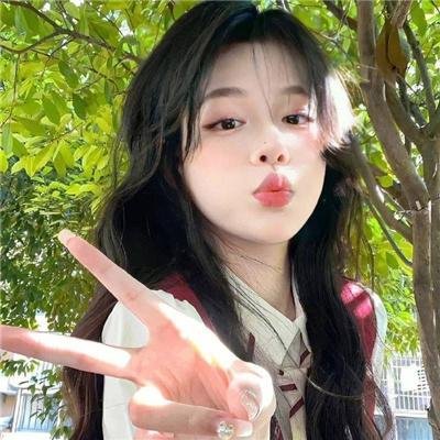唱出恋爱的苦恼