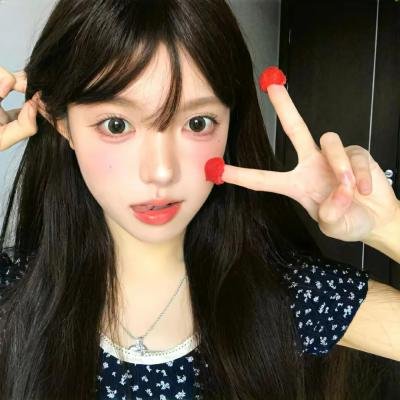 她们的盛夏微爱