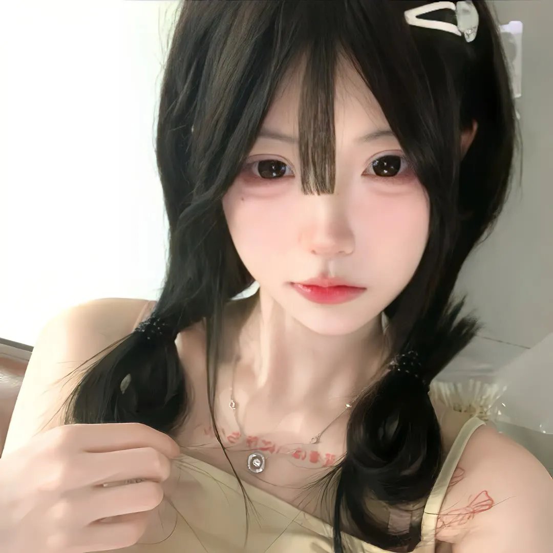 晚安世界