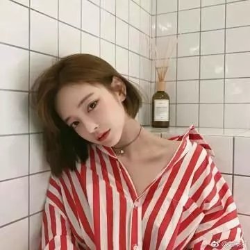 搭车奇缘