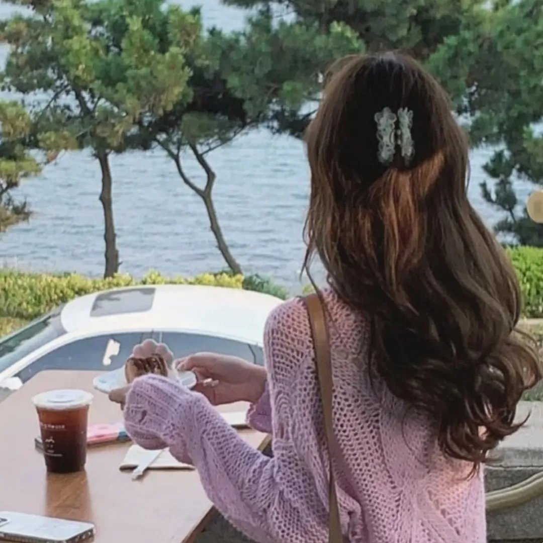 风尘女传奇