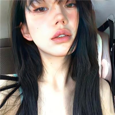 一切为了一个女孩
