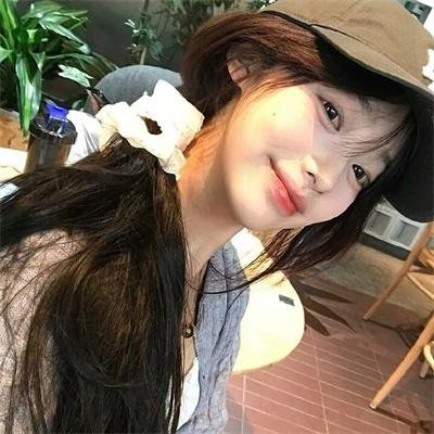 海滩假期