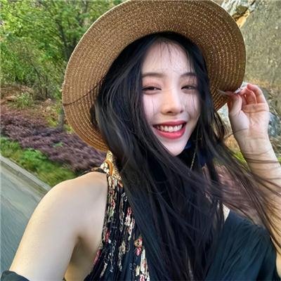 性战奇兵