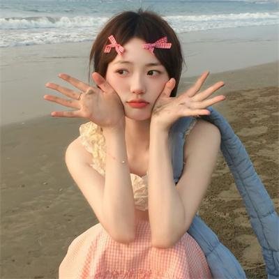 呢喃语页