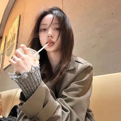 爱我敢不敢