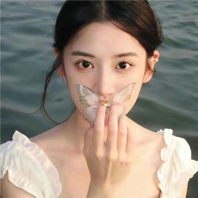 缘来说再见