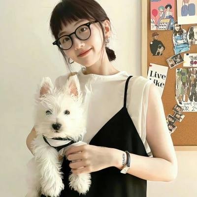 黄阿丽：风流女子