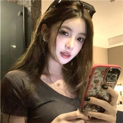 把爱藏起来