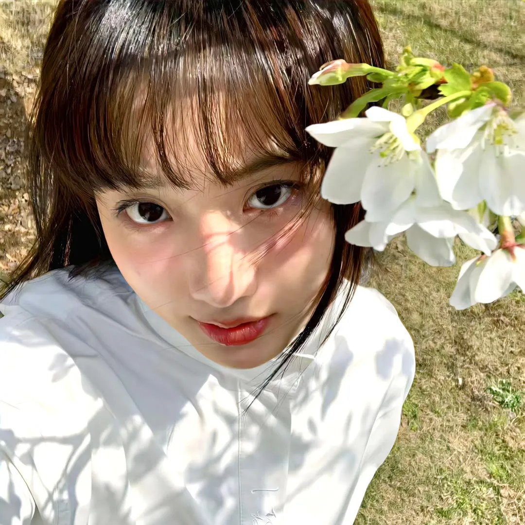 进击的沐小姐