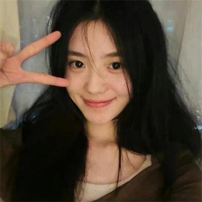 尘行者